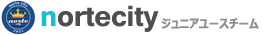 ノールチシティ Logo