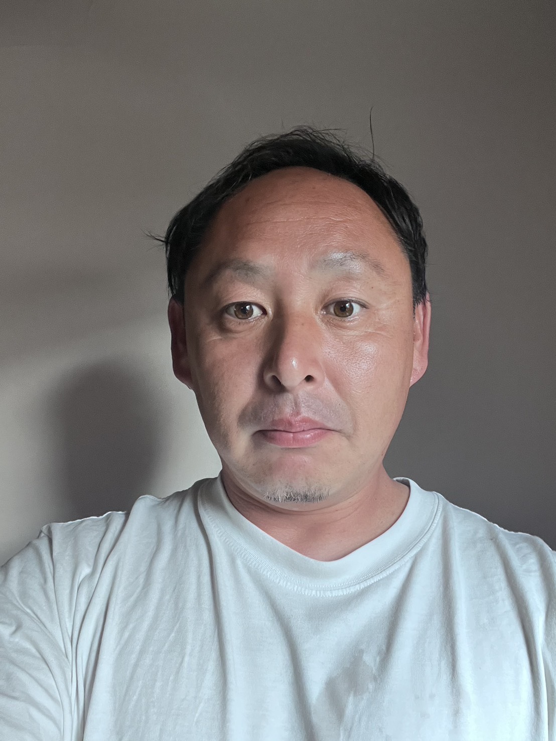 石塚 隆祐