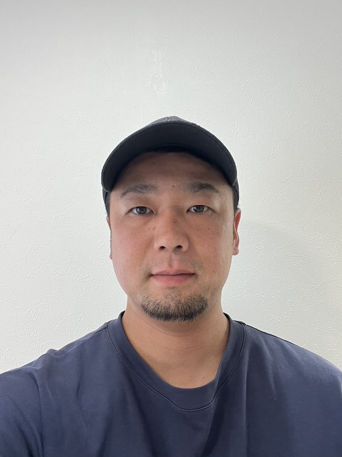 萩原 淳貴